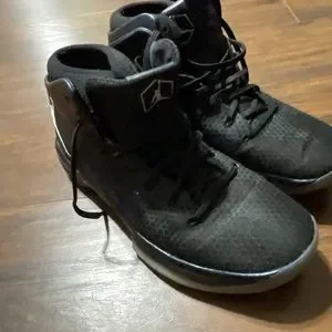 Jordan | Shoes | Jordan Flight Speed | Poshmark display picture 2
